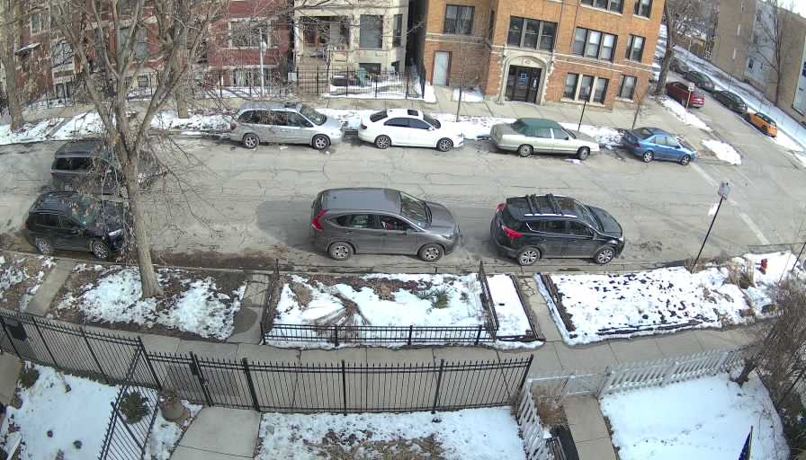 Reolink Camera Two_01_Reolink Home Hub One_20260209140614.jpg